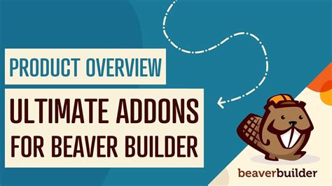 beaver builder search results page|Search Module – Ultimate Addons for Beaver Builder.